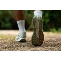Мужские кроссовки Nike Pegasus Trail 5 - DV3864-200