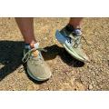 Мужские кроссовки Nike Pegasus Trail 5 - DV3864-200