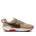 Мужские кроссовки Nike Pegasus Trail 5 - DV3864-201
