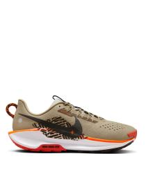 Мужские кроссовки Nike Pegasus Trail 5 - DV3864-201