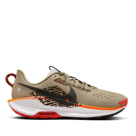 Мужские кроссовки Nike Pegasus Trail 5 - DV3864-201