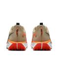 Мужские кроссовки Nike Pegasus Trail 5 - DV3864-201