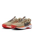 Мужские кроссовки Nike Pegasus Trail 5 - DV3864-201