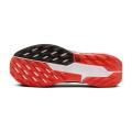 Мужские кроссовки Nike Pegasus Trail 5 - DV3864-201