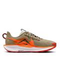 Мужские кроссовки Nike Pegasus Trail 5 - DV3864-201