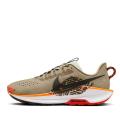 Мужские кроссовки Nike Pegasus Trail 5 - DV3864-201