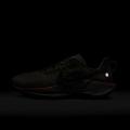Мужские кроссовки Nike Pegasus Trail 5 - DV3864-201
