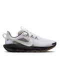 Мужские кроссовки Nike Pegasus Trail 5 - IB7667-001