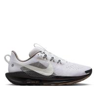 Мужские кроссовки Nike Pegasus Trail 5 - IB7667-001