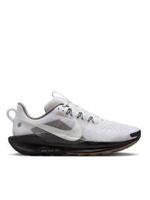 Мужские кроссовки Nike Pegasus Trail 5 - IB7667-001