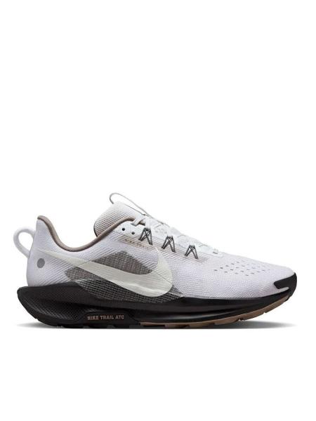 Мужские кроссовки Nike Pegasus Trail 5 - IB7667-001