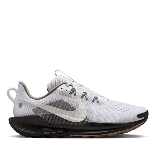 Мужские кроссовки Nike Pegasus Trail 5 - IB7667-001