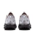 Мужские кроссовки Nike Pegasus Trail 5 - IB7667-001