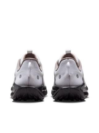 Мужские кроссовки Nike Pegasus Trail 5 - IB7667-001
