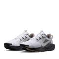 Мужские кроссовки Nike Pegasus Trail 5 - IB7667-001