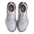 Мужские кроссовки Nike Pegasus Trail 5 - IB7667-001