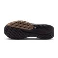 Мужские кроссовки Nike Pegasus Trail 5 - IB7667-001