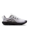 Мужские кроссовки Nike Pegasus Trail 5 - IB7667-001