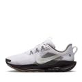 Мужские кроссовки Nike Pegasus Trail 5 - IB7667-001