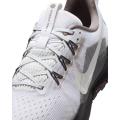 Мужские кроссовки Nike Pegasus Trail 5 - IB7667-001