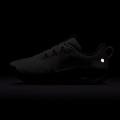 Мужские кроссовки Nike Pegasus Trail 5 - IB7667-001