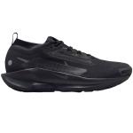 Мужские кроссовки Nike Pegasus Trail 5