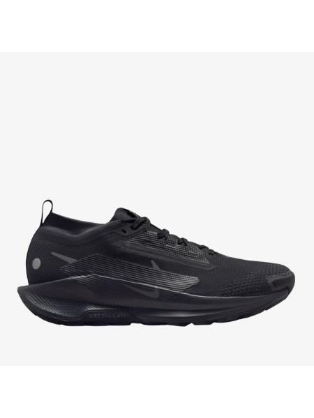 Мужские кроссовки Nike Pegasus Trail 5 GTX - FQ0908-002