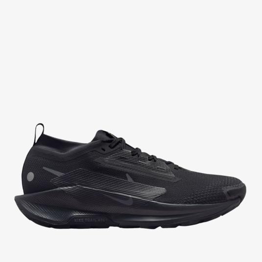 Мужские кроссовки Nike Pegasus Trail 5 GTX - FQ0908-002