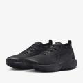 Мужские кроссовки Nike Pegasus Trail 5 GTX - FQ0908-002