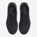 Мужские кроссовки Nike Pegasus Trail 5 GTX - FQ0908-002