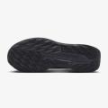 Мужские кроссовки Nike Pegasus Trail 5 GTX - FQ0908-002