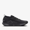 Мужские кроссовки Nike Pegasus Trail 5 GTX - FQ0908-002