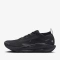 Мужские кроссовки Nike Pegasus Trail 5 GTX - FQ0908-002