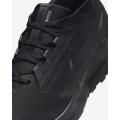 Мужские кроссовки Nike Pegasus Trail 5 GTX - FQ0908-002