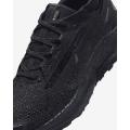 Мужские кроссовки Nike Pegasus Trail 5 GTX - FQ0908-002