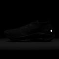 Мужские кроссовки Nike Pegasus Trail 5 GTX - FQ0908-002