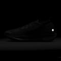 Мужские кроссовки Nike Pegasus Trail 5 GTX - FQ0908-002