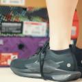 Мужские кроссовки Nike Pegasus Trail 5 GTX - FQ0908-002