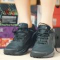 Мужские кроссовки Nike Pegasus Trail 5 GTX - FQ0908-002