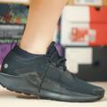 Мужские кроссовки Nike Pegasus Trail 5 GTX - FQ0908-002