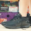 Мужские кроссовки Nike Pegasus Trail 5 GTX - FQ0908-002