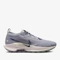 Мужские кроссовки Nike Pegasus Trail 5 GTX - FQ0908-006