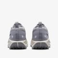 Мужские кроссовки Nike Pegasus Trail 5 GTX - FQ0908-006