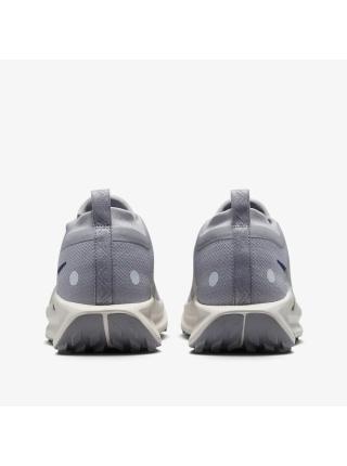 Мужские кроссовки Nike Pegasus Trail 5 GTX - FQ0908-006