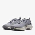 Мужские кроссовки Nike Pegasus Trail 5 GTX - FQ0908-006