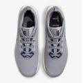Мужские кроссовки Nike Pegasus Trail 5 GTX - FQ0908-006