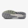 Мужские кроссовки Nike Pegasus Trail 5 GTX - FQ0908-006