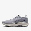 Мужские кроссовки Nike Pegasus Trail 5 GTX - FQ0908-006