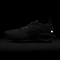 Мужские кроссовки Nike Pegasus Trail 5 GTX - FQ0908-006