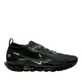 Мужские кроссовки Nike Pegasus Trail 5 GTX - FQ0908-014